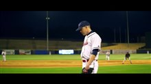 The Phenom - Official Trailer Video
