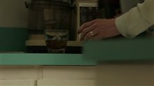 The Playroom Trailer Video