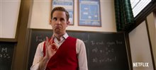 'The Politician' - Season 1 Trailer Video