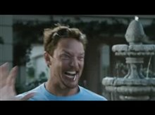 The Pool Boys Trailer Video