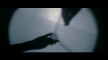 The Possession Trailer Video