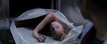 'The Possession of Hannah Grace' Trailer Video