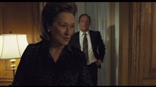 The Post Movie Clip - 