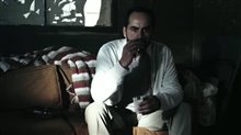 The Power of Few Trailer Video
