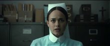 THE POWER Trailer Video