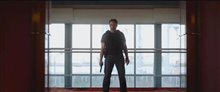 The Prince Trailer Video