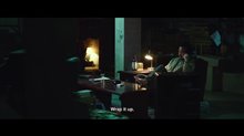 The Prison - Official Trailer Video
