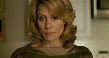 The Private Lives of Pippa Lee Trailer Video