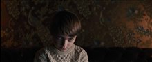 'The Prodigy' Trailer #2 Video