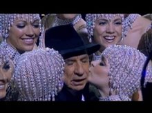 THE PRODUCERS: A LOOK INSIDE Trailer Video