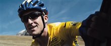 The Program - International Trailer Video