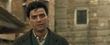 The Promise - Official Trailer Video