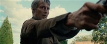 THE PROMISED LAND Trailer Video