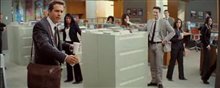 The Proposal Trailer Video