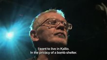 The Punk Syndrome Trailer Video
