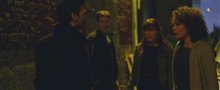 The Purge: Anarchy - Clip 2 Video