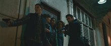 The Purge: Anarchy - Clip 4 Video