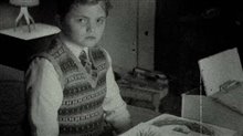 The Quiet Ones Trailer Video