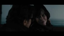The Railway Man Trailer Video