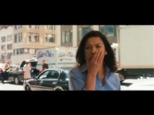 The Rebound Trailer Video