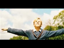 The Red Baron Trailer Video