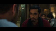 The Reluctant Fundamentalist Trailer Video