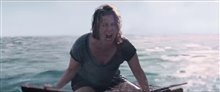 THE REQUIN Trailer Video