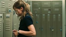 The Resident Trailer Video