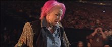 THE RETURN OF TANYA TUCKER: FEATURING BRANDI CARLILE Trailer Video