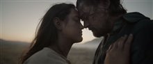 The Revenant - TV Spot Video
