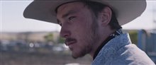 The Rider - Trailer Video