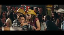 The Right Kind of Wrong Trailer Video