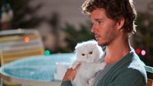 The Right Kind of Wrong movie preview Video