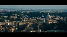 The Rite Trailer Video