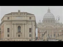 The Rite of Exorcism: Myth, Mystery & Hope Trailer Video