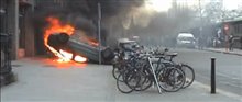 The Road Trailer Video