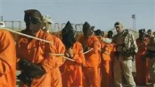 THE ROAD TO GUANTÁNAMO Trailer Video
