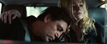 THE ROADS NOT TAKEN Trailer Video
