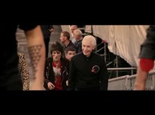 The Rolling Stones: Sweet Summer Sun Trailer Video