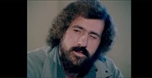 THE ROSE FAMILY Trailer Video