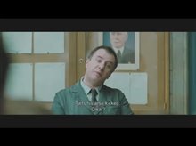 The Round Up Trailer Video