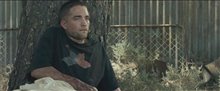 The Rover Trailer Video