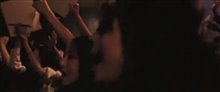 The Runaways Trailer Video