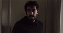 The Salesman - Official Trailer Video