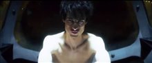 THE SANDMAN - First Look Video