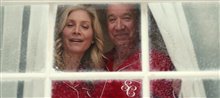 THE SANTA CLAUSES Trailer Video