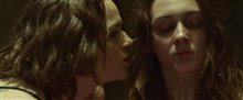 The Scarehouse Trailer Video