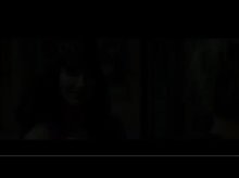 The Scribbler Trailer Video