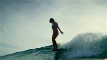 The Search for Freedom Trailer Video