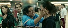 The Second Mother Trailer Video
